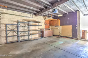 3046 S Cole Cir, Tucson, AZ 85713 - Photo 34