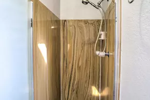 3046 S Cole Cir, Tucson, AZ 85713 - Photo 18