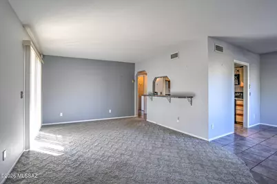3046 S Cole Circle, Tucson, AZ 85713 - Photo 6