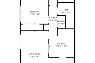 3046 S Cole Cir, Tucson, AZ 85713 - Photo 2