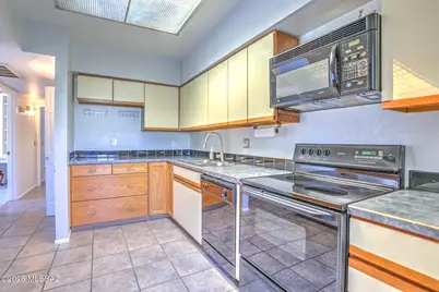 3046 S Cole Circle, Tucson, AZ 85713 - Photo 10