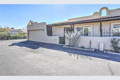 3046 S Cole Circle, Tucson, AZ 85713 - Photo 2