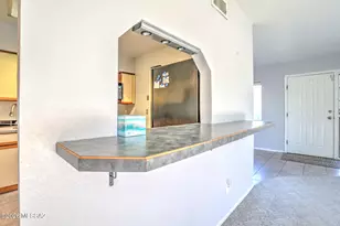 3046 S Cole Cir, Tucson, AZ 85713 - Photo 8