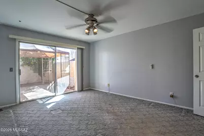 3046 S Cole Circle, Tucson, AZ 85713 - Photo 16