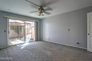 3046 S Cole Cir, Tucson, AZ 85713 - Photo 16
