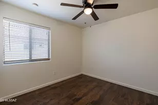 5295 E Agave Vista Dr, Tucson, AZ 85756 - Photo 20