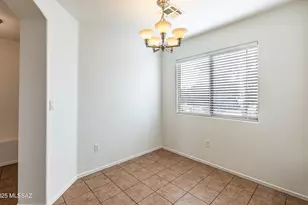 5295 E Agave Vista Dr, Tucson, AZ 85756 - Photo 8