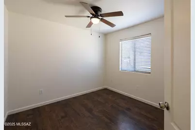 5295 E Agave Vista Drive, Tucson, AZ 85756 - Photo 24
