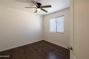 5295 E Agave Vista Dr, Tucson, AZ 85756 - Photo 24