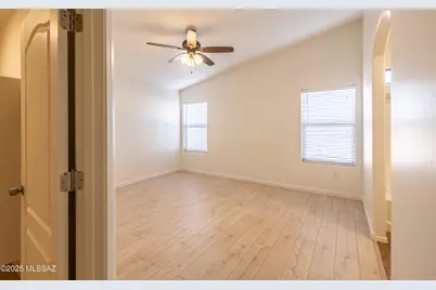 5295 E Agave Vista Drive, Tucson, AZ 85756 - Photo 14