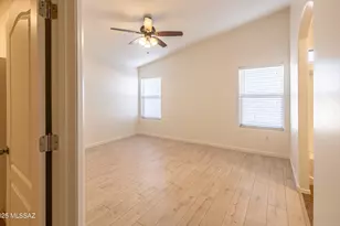 5295 E Agave Vista Dr, Tucson, AZ 85756 - Photo 14