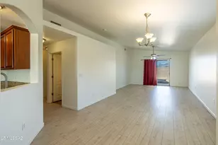 5295 E Agave Vista Dr, Tucson, AZ 85756 - Photo 4