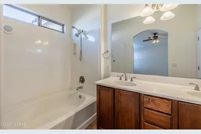 5295 E Agave Vista Drive, Tucson, AZ 85756 - Photo 18