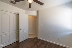 5295 E Agave Vista Dr, Tucson, AZ 85756 - Photo 22