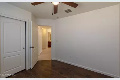 5295 E Agave Vista Drive, Tucson, AZ 85756 - Photo 26