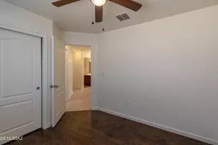 5295 E Agave Vista Dr, Tucson, AZ 85756 - Photo 26