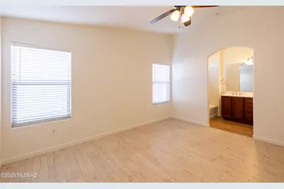 5295 E Agave Vista Drive, Tucson, AZ 85756 - Photo 16