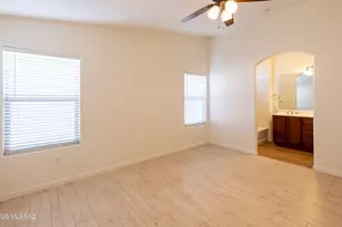 5295 E Agave Vista Dr, Tucson, AZ 85756 - Photo 16