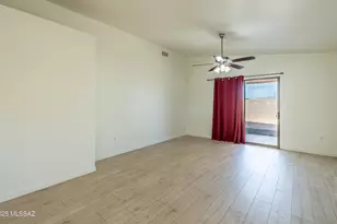 5295 E Agave Vista Dr, Tucson, AZ 85756 - Photo 12