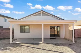 10001 E Apache Rain Dr, Tucson, AZ 85748 - Photo 20