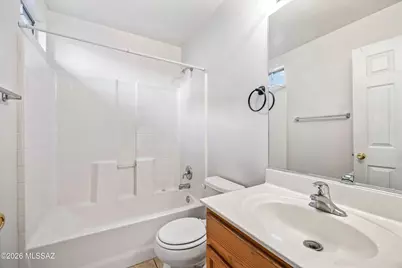 10001 E Apache Rain Drive, Tucson, AZ 85748 - Photo 12