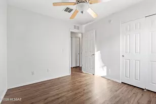 10001 E Apache Rain Dr, Tucson, AZ 85748 - Photo 18