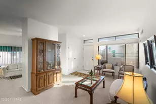 7945 E Colette Cir, Tucson, AZ 85710 - Photo 6