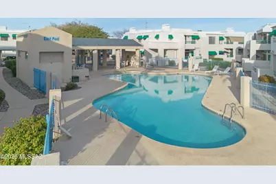 7945 E Colette Circle #137, Tucson, AZ 85710 - Photo 30