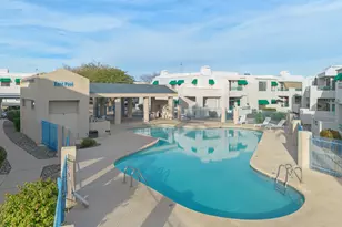 7945 E Colette Cir, Tucson, AZ 85710 - Photo 30