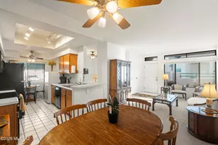 7945 E Colette Cir, Tucson, AZ 85710 - Photo 12