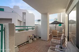 7945 E Colette Cir, Tucson, AZ 85710 - Photo 4