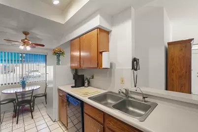 7945 E Colette Circle #137, Tucson, AZ 85710 - Photo 16
