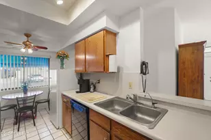 7945 E Colette Cir, Tucson, AZ 85710 - Photo 16