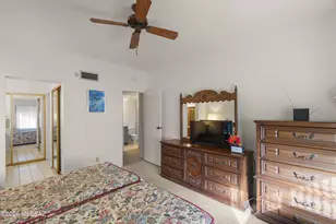 7945 E Colette Cir, Tucson, AZ 85710 - Photo 24