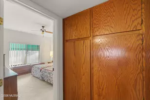 7945 E Colette Cir, Tucson, AZ 85710 - Photo 22