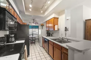 7945 E Colette Cir, Tucson, AZ 85710 - Photo 14