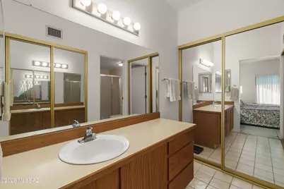 7945 E Colette Circle #137, Tucson, AZ 85710 - Photo 26