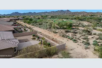 320 W Saguaro Arm Trail, Oro Valley, AZ 85755 - Photo 28