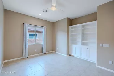 320 W Saguaro Arm Trail, Oro Valley, AZ 85755 - Photo 12