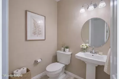 320 W Saguaro Arm Trail, Oro Valley, AZ 85755 - Photo 26