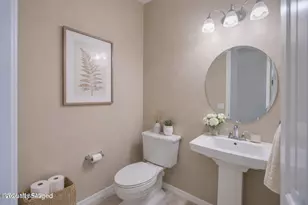 320 W Saguaro Arm Trail, Oro Valley, AZ 85755 - Photo 26