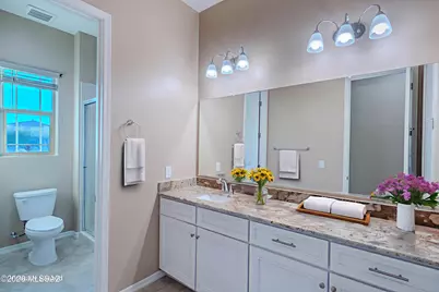 320 W Saguaro Arm Trail, Oro Valley, AZ 85755 - Photo 22