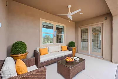 320 W Saguaro Arm Trail, Oro Valley, AZ 85755 - Photo 36