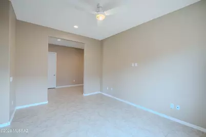 320 W Saguaro Arm Trail, Oro Valley, AZ 85755 - Photo 10