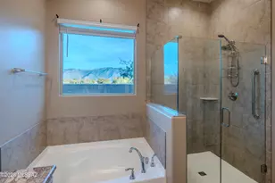 320 W Saguaro Arm Trail, Oro Valley, AZ 85755 - Photo 24