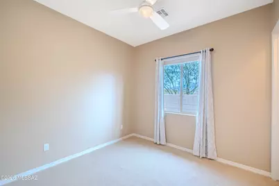 320 W Saguaro Arm Trail, Oro Valley, AZ 85755 - Photo 30