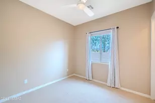 320 W Saguaro Arm Trail, Oro Valley, AZ 85755 - Photo 30