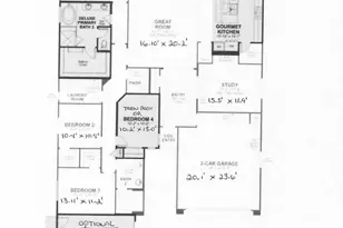 320 W Saguaro Arm Trail, Oro Valley, AZ 85755 - Photo 50