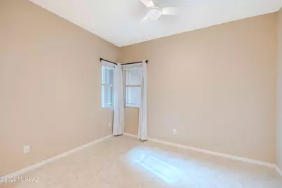 320 W Saguaro Arm Trail, Oro Valley, AZ 85755 - Photo 20