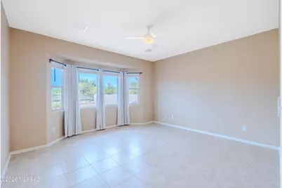 320 W Saguaro Arm Trail, Oro Valley, AZ 85755 - Photo 14